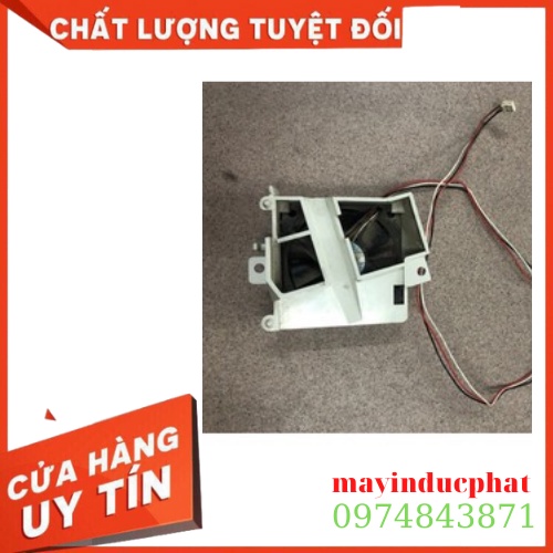 Quạt gió máy in Canon lBp 3300