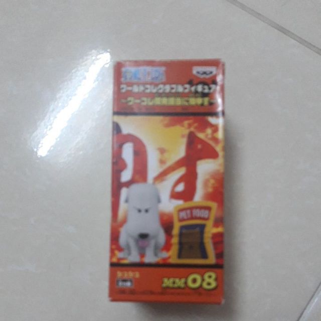 Hộp wcf   hộp wcf hộp wcf hộp wcf hộp wcf