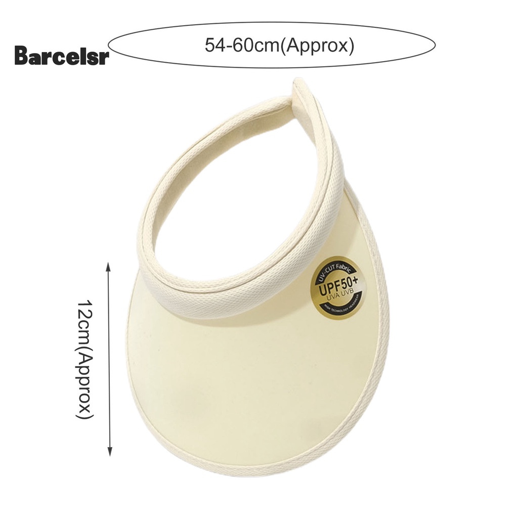 Nón Rộng Vành Chống Tia UV Thời Trang Dành Cho Nữ