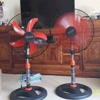 Quạt Cây điện cơ X19