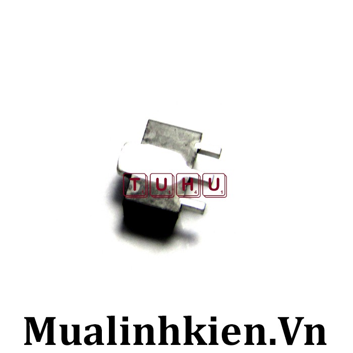 Linh Kiện Transistor D882 SOT89