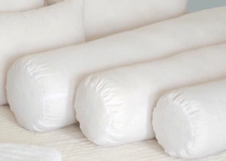 Ruột gối hơi (gối gòn) cao cấp