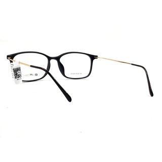 Gọng Kính Unisex Exfash EF6524