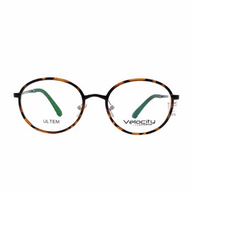 Gọng Kính Velocity VL6417