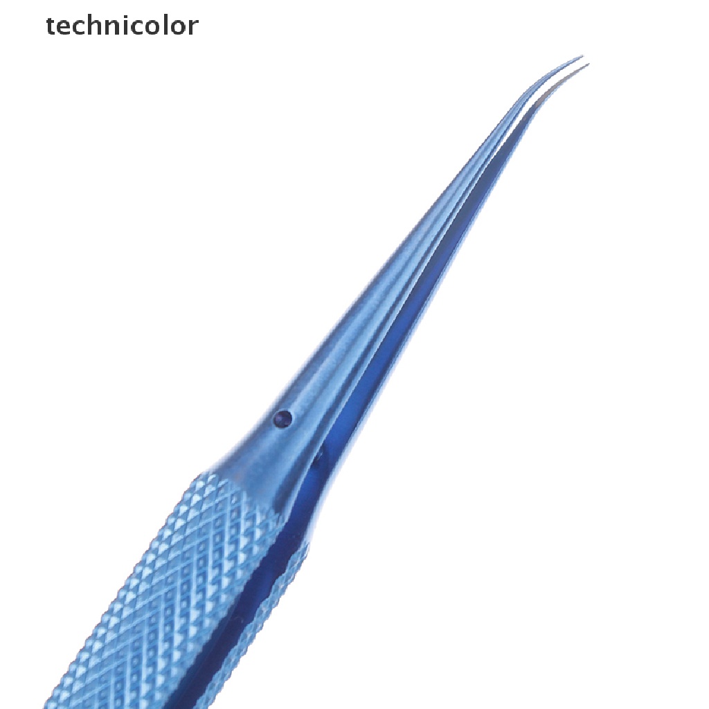 Dụng Cụ Sửa Chữa Bằng Hợp Kim Titan 0.15mm Có Độ Chính Xác Cao