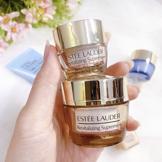 [GIFT SET] SET ESTEE LAUDER 6 MÓN MINISIZE