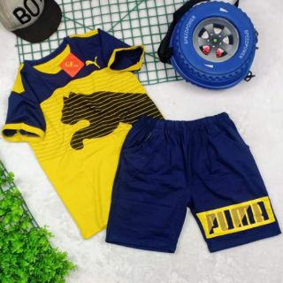 Bộ bé trai size 35-60kg(thangcubao)