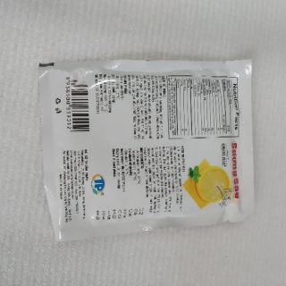 Thạch sương sáo trắng thuận phát