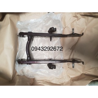 Gắp Dream Thái, Càng Dream Thái