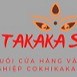 COKHIKAKA