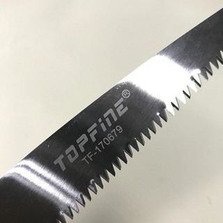 Cưa gấp cầm tay TOPFINE