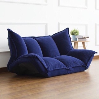 Sofa biến hình kiểu Nhật Bản