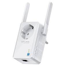 Bộ định tuyến Tplink TLWA860RE TG Hàng Chính Hãng