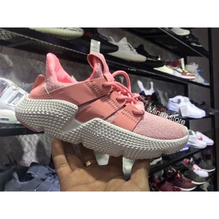 Giày prophere hồng - ảnh thật có sẵn