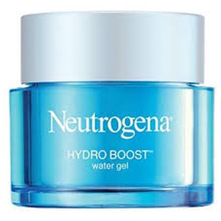 Kem dưỡng Neutrogena Hydro Boost Water Gel