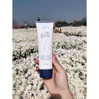 Body DR SKIN