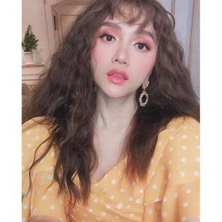 Son Bóng Dưỡng Mềm Và Căng Mọng Môi Flash Moment