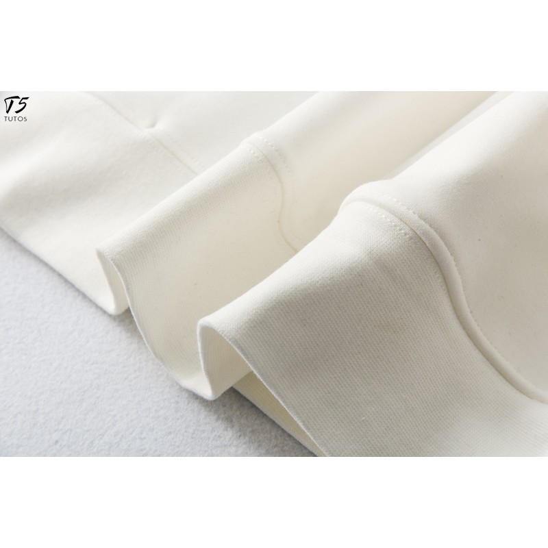 Áo dài tay nam thu đông sweater TUTO5 In hình Nasa Chất Liệu Vải Da Cá Phong Cách thời trang Raglan Hàn Quốc_ATD03 | BigBuy360 - bigbuy360.vn