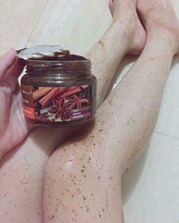 TẨY TẾ BÀO CHẾT QUẾ HỒI