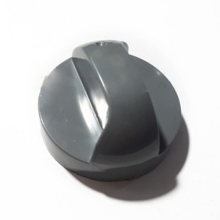 Núm/Nút Bếp Gas Dương, Bếp Gas Gia Đình, Bếp Gas Công Nghiệp, Bếp Khè Chính Hãng