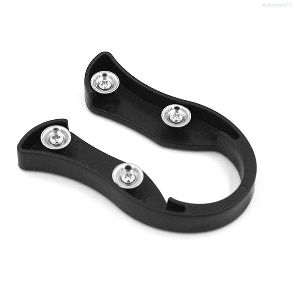 Dụng Cụ Mở Nắp Chai Rượu Vang Tiện Dụng Cho Nhà Bếptool01