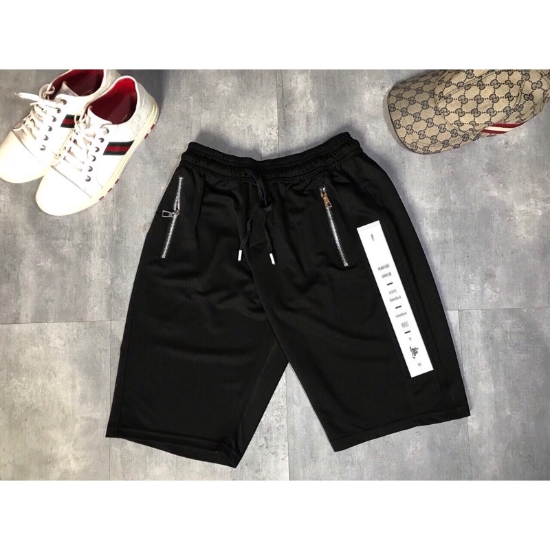 [NEW2020]Quần sóc nam quần thể thao nam | BigBuy360 - bigbuy360.vn