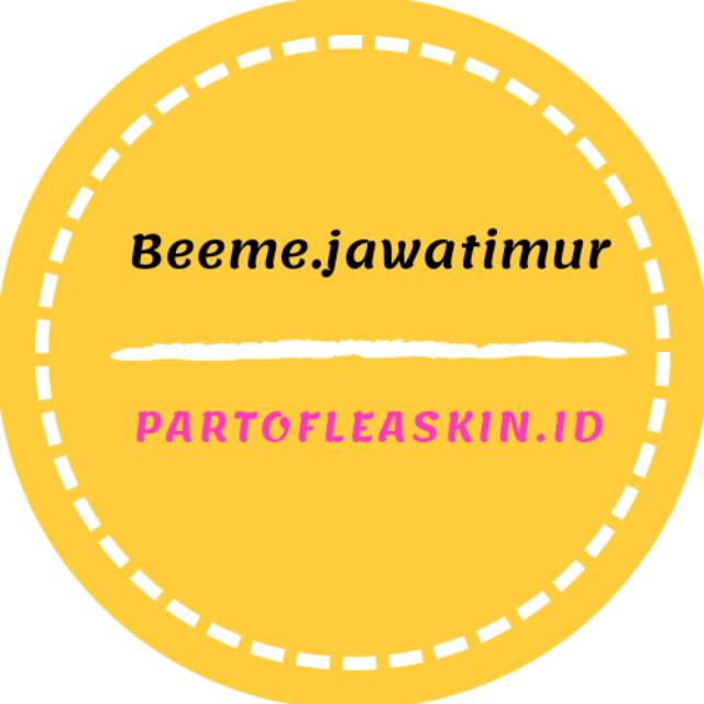 kusumafebriyanti99.vn