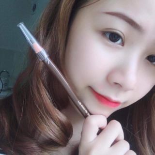 Chì xé kẻ lông mày giá sỉ