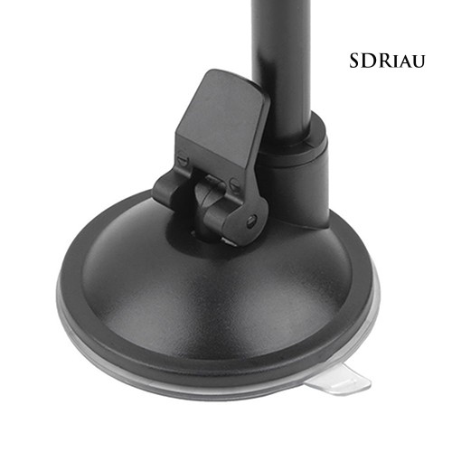 Giá đỡ điện thoại gắn kính chắn gió xe ô tô tiện lợi