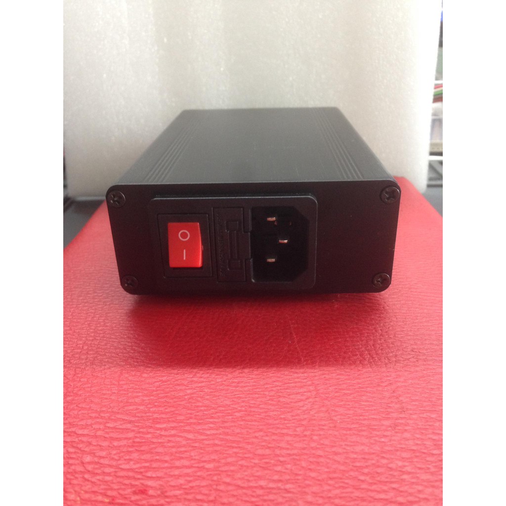 Trạm hàn T12-KSGER T12 KSGER chất lượng cao - Miễn phí vận chuyển Zalo 0328723707