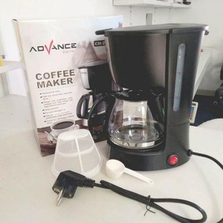 Giá Đỡ Máy Pha Cà Phê Cm-208a