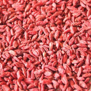 Kì tử Ninh Hạ loại 1kg