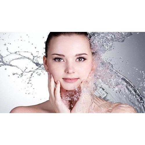 Nước Tẩy Trang Eveline Cosmetics Hyaluronic Micellar Water 3in1 250ml