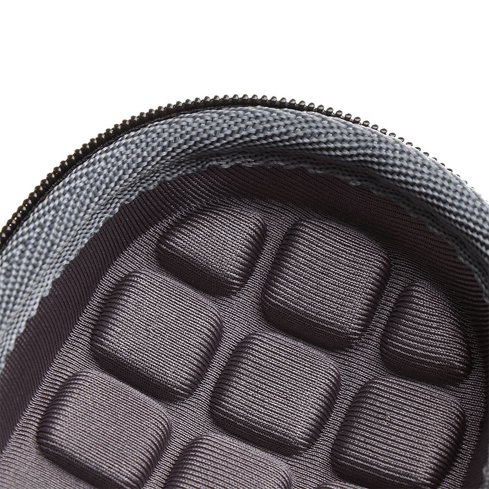 Túi đựng chuột máy tính Logitech MX anywhere 2S | BigBuy360 - bigbuy360.vn