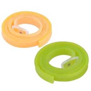 Dụng cụ bắt chấy rận cho thú cưng