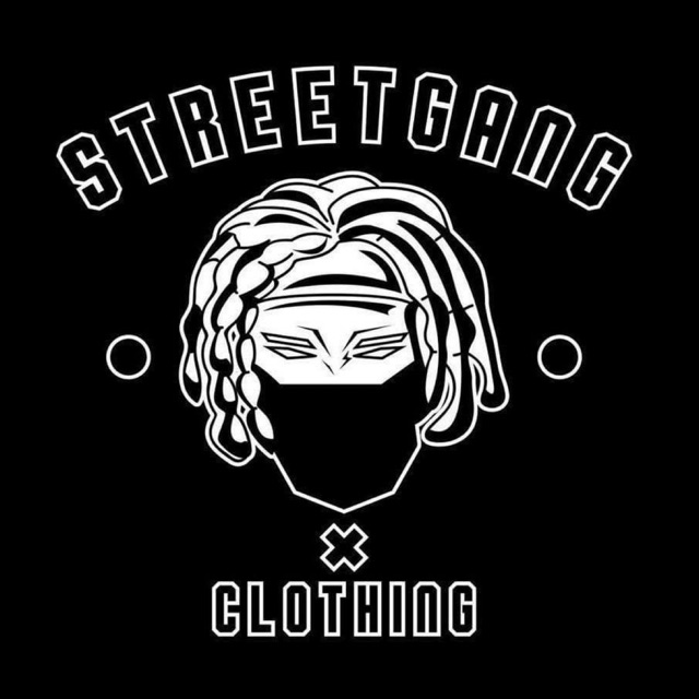 STREETGANG®, Cửa hàng trực tuyến | WebRaoVat - webraovat.net.vn