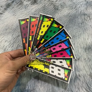 Phim dán đồng hồ vario/click 2018/2019/2020