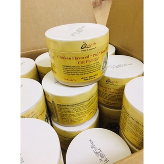 CỐT PHỞ GÀ QUỐC VIỆT 300G