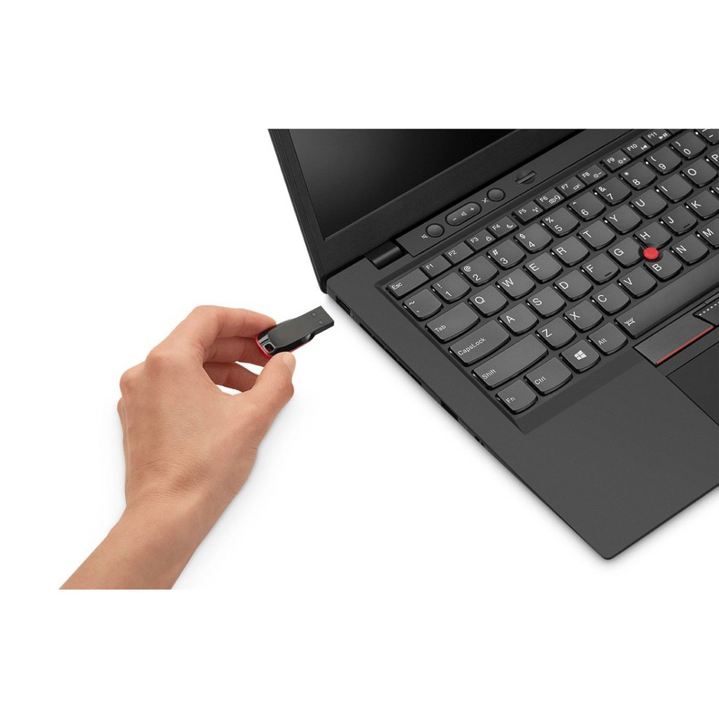 Usb 2.0 64gb 32gb 16gb 8gb 4gb 5 Màu | BigBuy360 - bigbuy360.vn