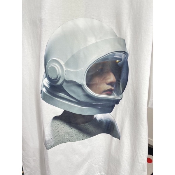 Áo Thun sơn Tùng cotton