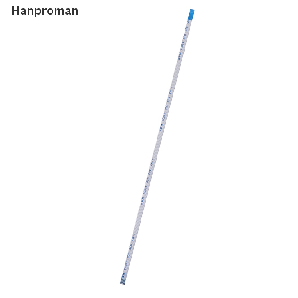 Cáp nguồn linh hoạt LAKEBAO cho ASUS X550C X550CC A550C X550V