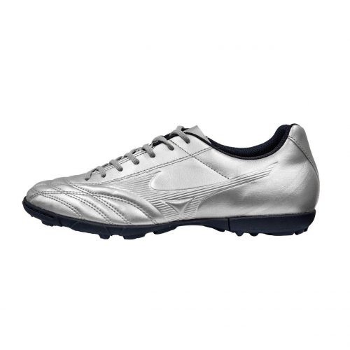 giảm giá Giày bóng đá Mizuno Monarcida Neo Select As Màu Bạc BỀN ĐẸP ' ^ 📷