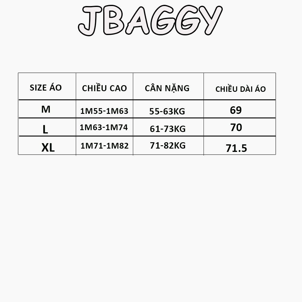 Áo phao lông vũ nam siêu nhẹ, giữ nhiệt tốt, cản nước cản gió