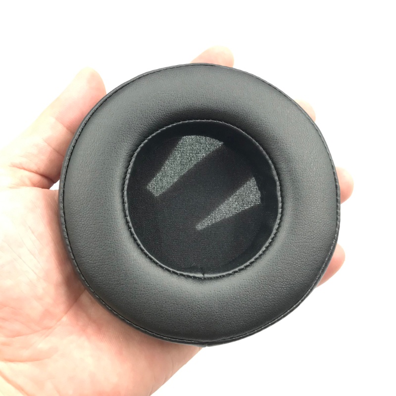 Đệm Bọc Bảo Vệ Tai Nghe 100mm Cho Kraken 7.1 Chroma V2