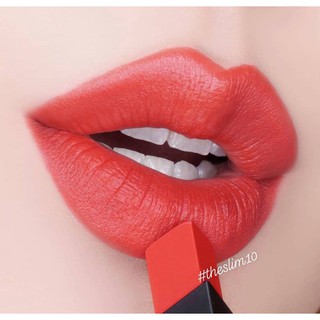 Son YSL The Slim nhiều màu sắc lựa chọn