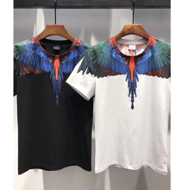 Áo burlong nam hàng spf