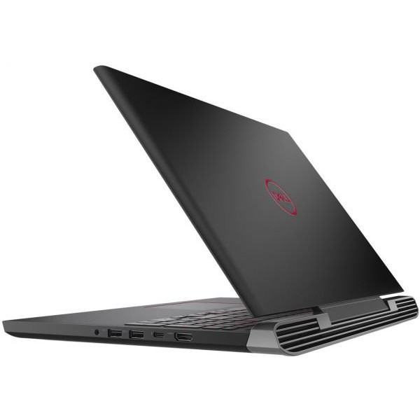 DELL INSPIRON 7577 I7/8GB/1050TI/SSD128/1TB | BigBuy360 - bigbuy360.vn