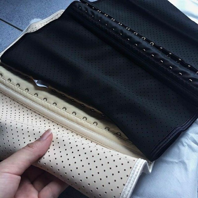 GEN LATEX CHUẨN HYLAP 25 XƯƠNG | BigBuy360 - bigbuy360.vn