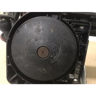 Cưa lọng vòng Makita Nhật