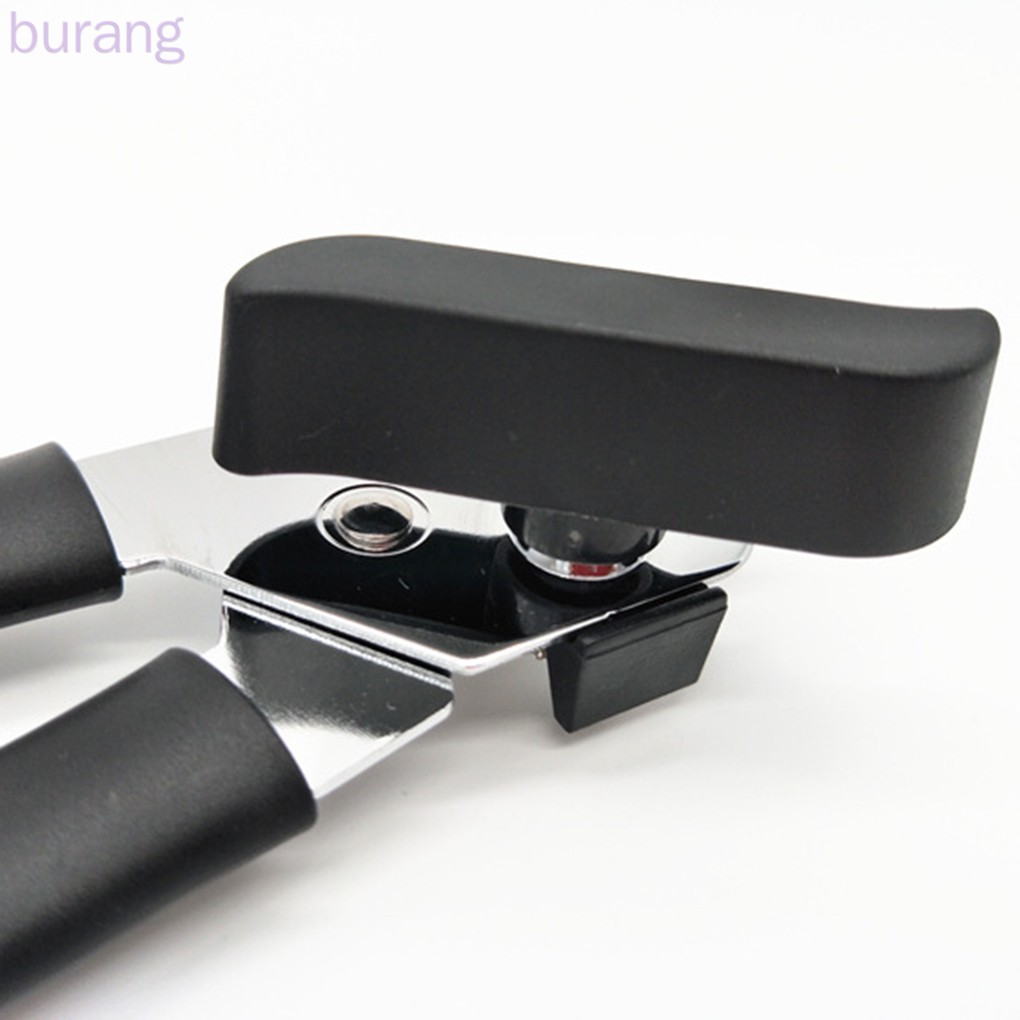 Dụng cụ mở nắp hộp chuyên nghiệp bằng thép không gỉ
